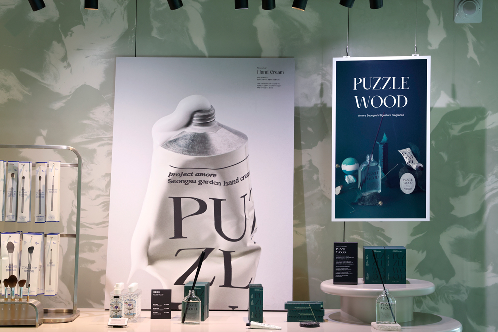 Samsung amplía su portafolio de Color E-Paper en América Latina e impulsa la digitalización sostenible en el comercio minorista