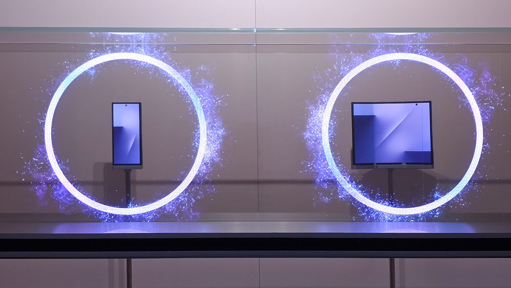 ¿Qué sigue después del minimalismo? El futuro del diseño tecnológico según líderes creativos