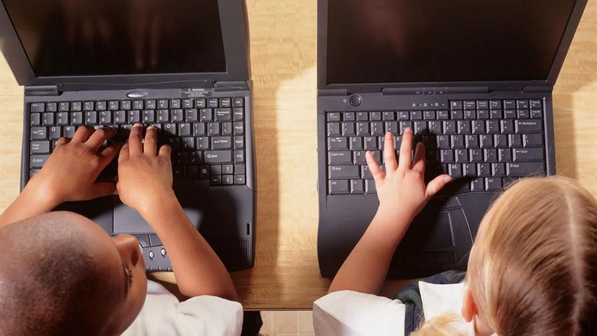 Conectividad y educación deben ser prioridades técnicas y estratégicas para Costa Rica de cara al 2026