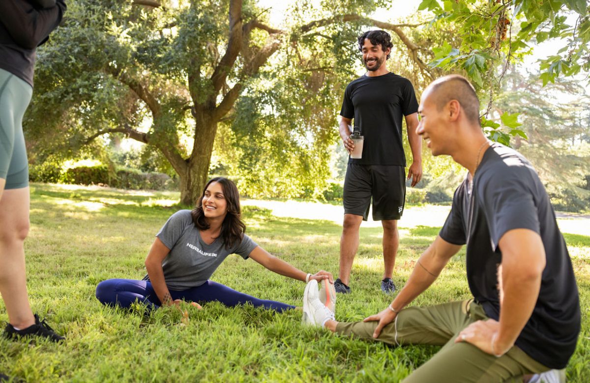 Bienestar en 2026: seis tendencias que redefinen la forma de comer, entrenar y recuperarse