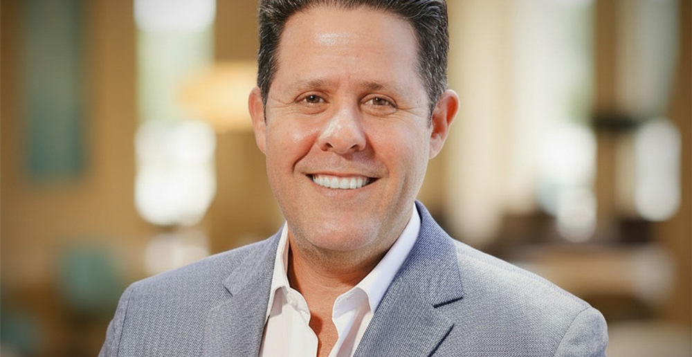 Hyatt Regency Panama City anuncia a su nuevo gerente general