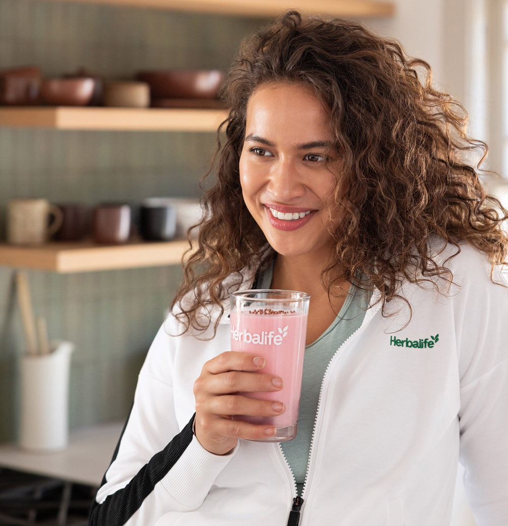 Blue Monday: qué comer para apoyar el bienestar mental en el día a día