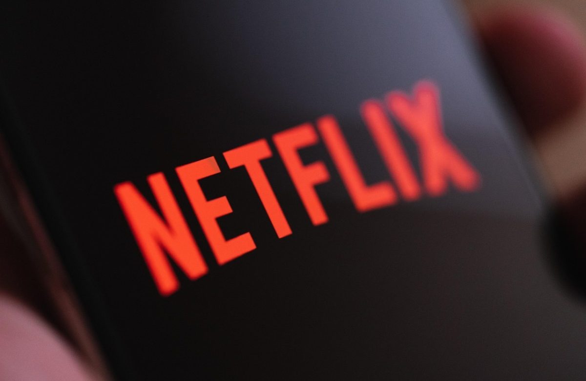 Netflix plantea modificar su oferta sobre Warner Bros para hacerla 100% en efectivo