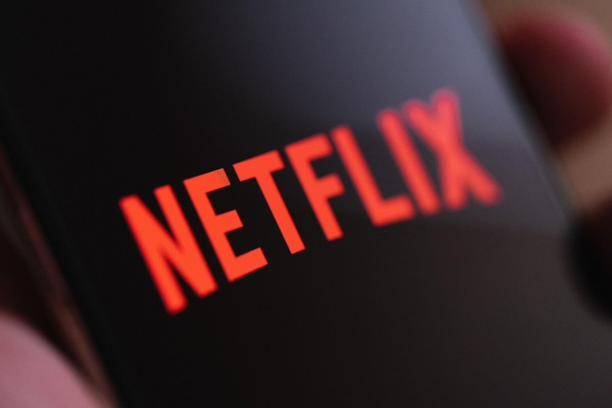 Netflix plantea modificar su oferta sobre Warner Bros para hacerla 100% en efectivo