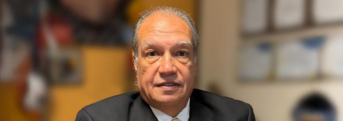 El oficio de hacer las cosas bien