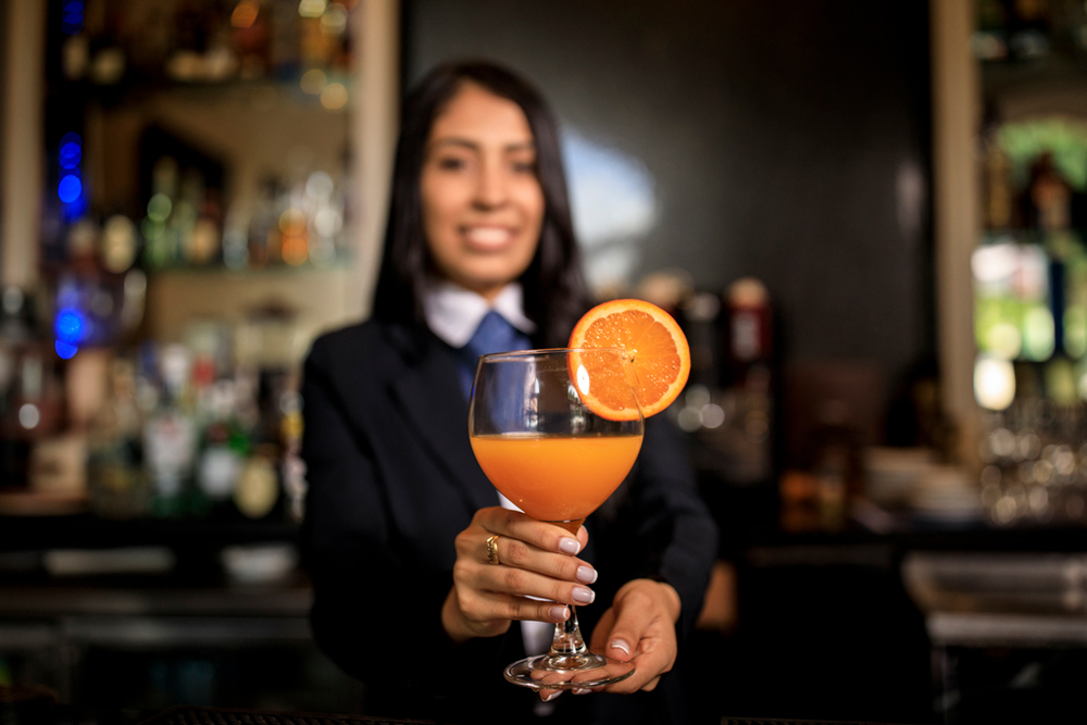 Learning for Life: el modelo de pasantías que demuestra que la empleabilidad juvenil sí es posible en Panamá