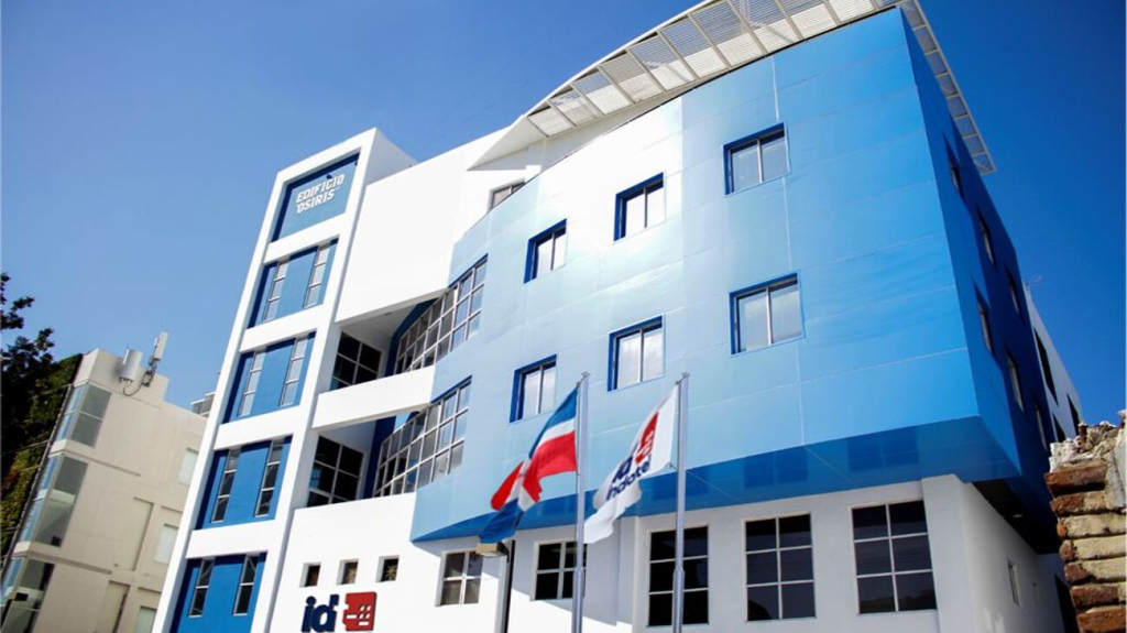 Promoverán difusión de historia dominicana mediante contenido digital