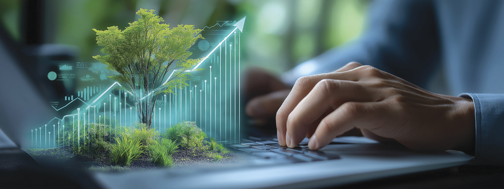 La Ruta de la Sostenibilidad de Vida y Éxito