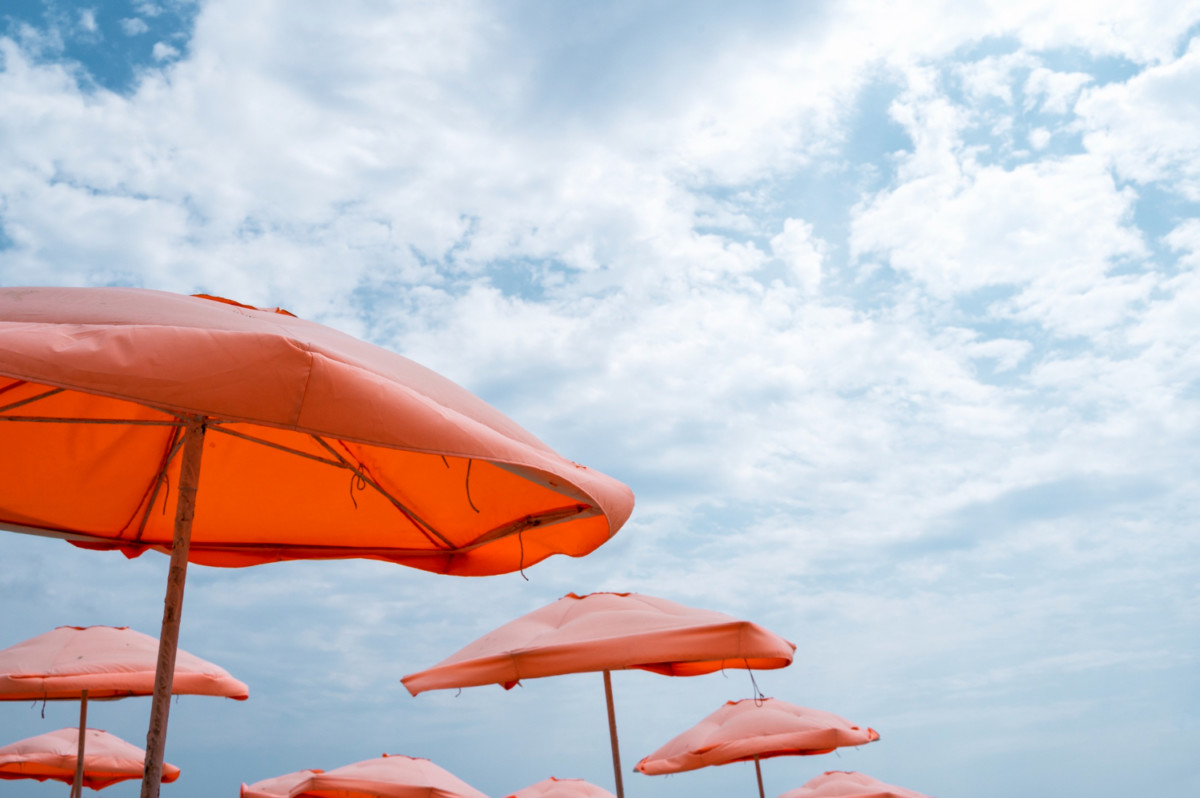 El año 2025 fue el tercero más cálido jamás registrado