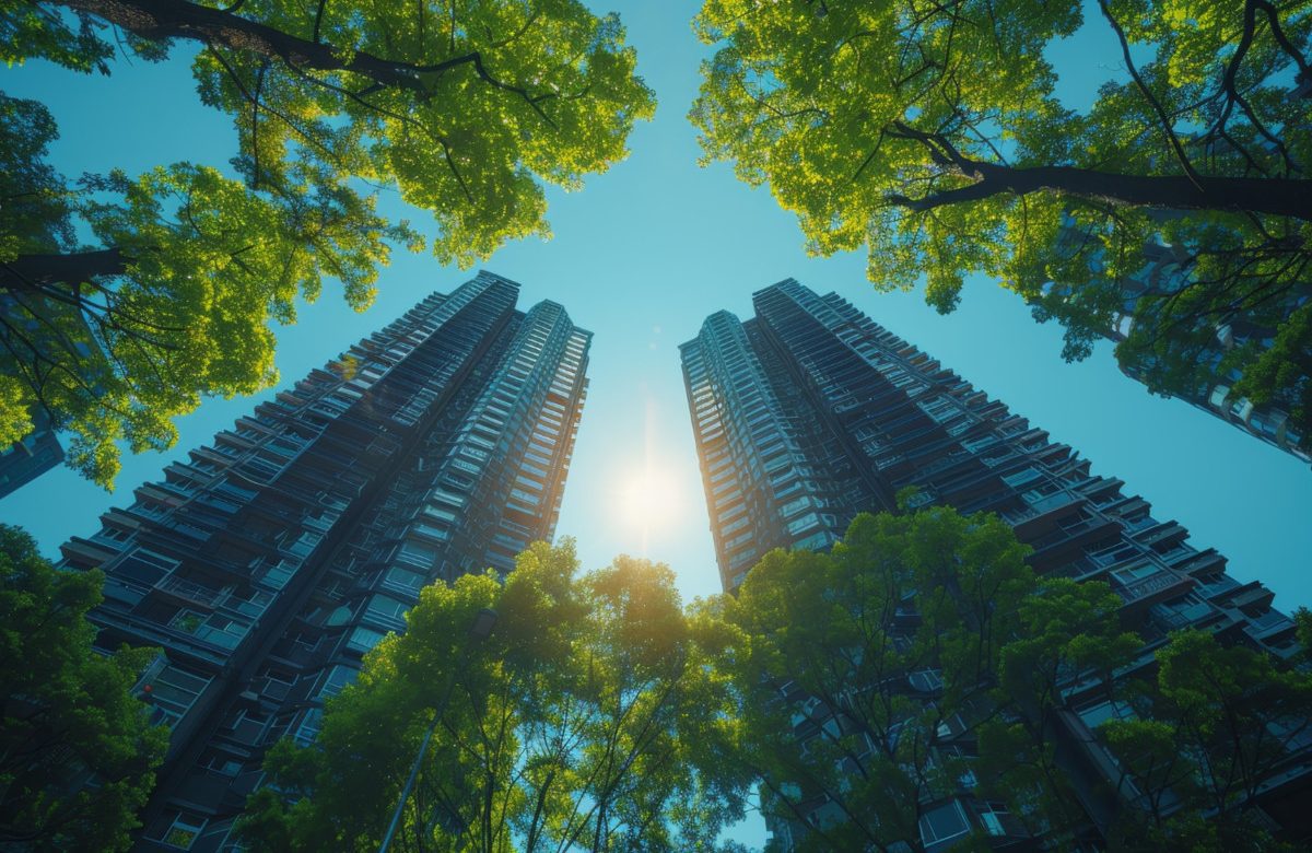 La inversión inmobiliaria global crecerá un 15% en 2026 para superar los US$1.000 millones