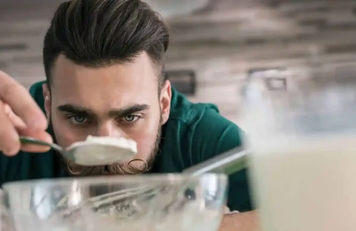 Conozca qué alimentos debe evitar para reducir la caída del cabello