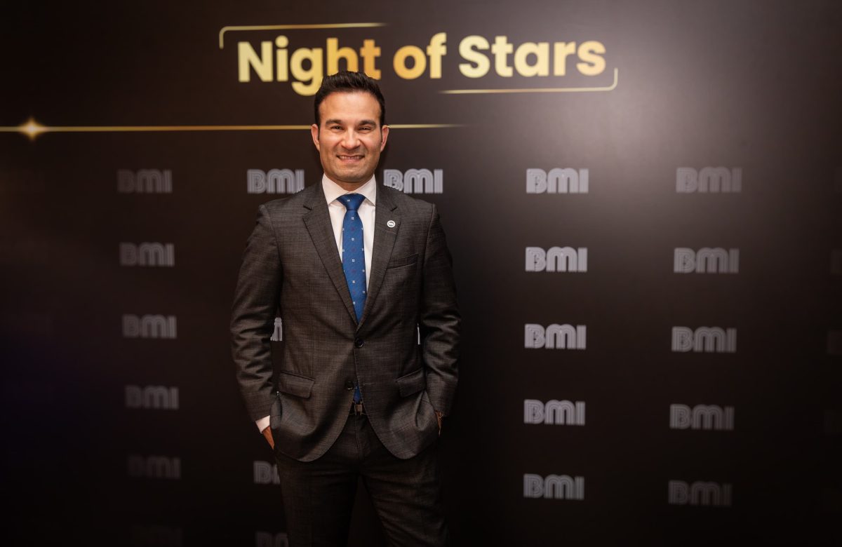 Aseguradora BMI refuerza digitalización y servicios complementarios para mejorar la experiencia del cliente en Costa Rica