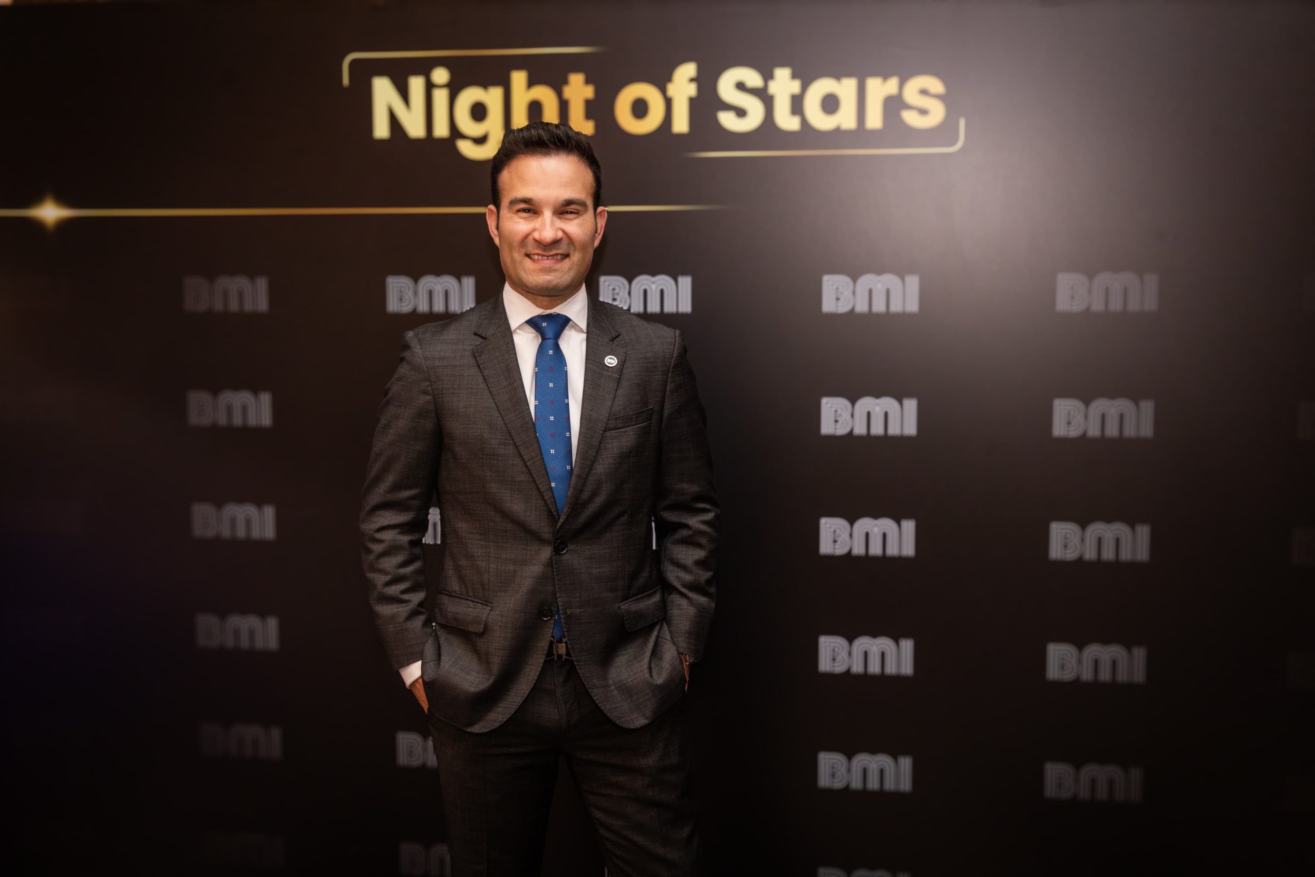 Aseguradora BMI refuerza digitalización y servicios complementarios para mejorar la experiencia del cliente en Costa Rica