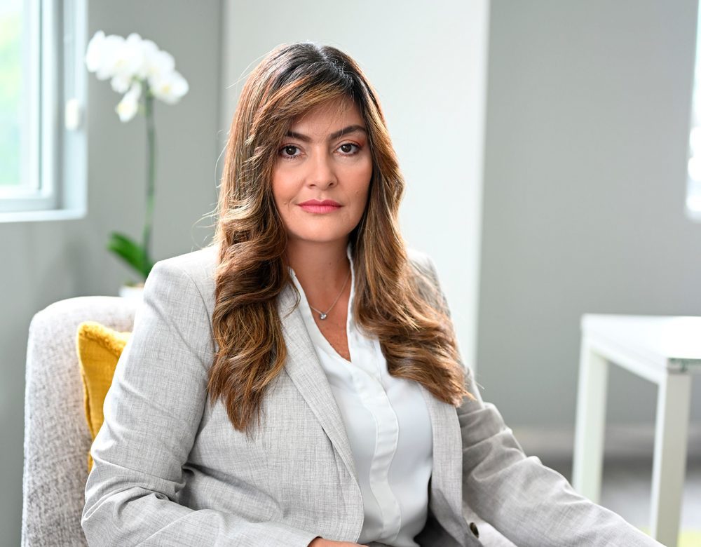 Tecnología como aliada de la continuidad operativa