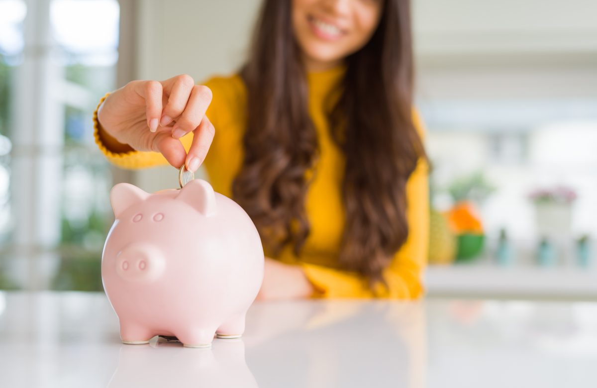 Banco G&T Continental refuerza la educación financiera e impulsa el ahorro como primer paso hacia la estabilidad económica