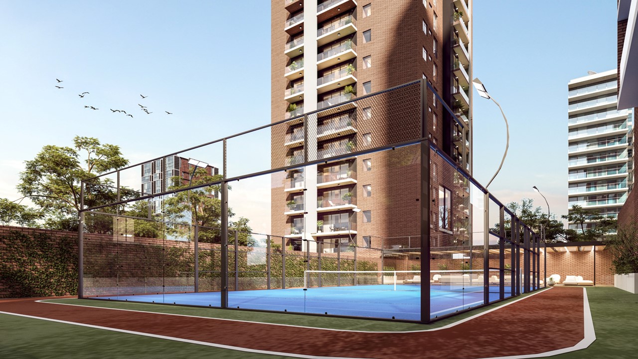 Casa Nogal abre sus últimas oportunidades de inversión