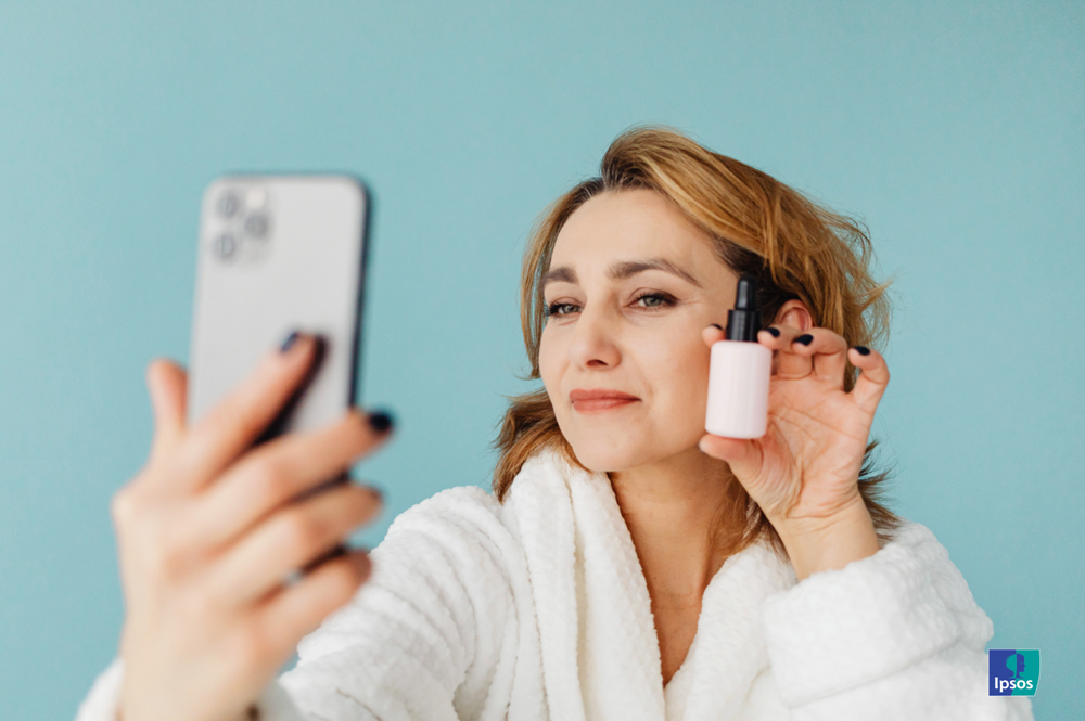 Ipsos revela el perfil del consumidor latinoamericano en 2026: entre las presiones cotidianas y la resilencia