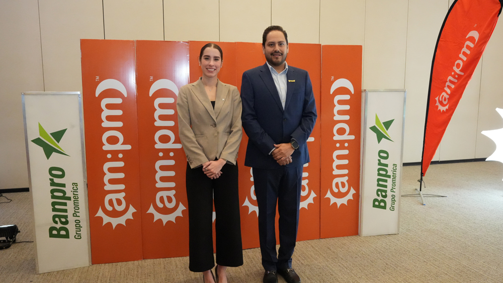 Ahora estarás 24/7 más cerca de los tuyos