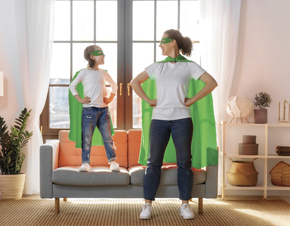 Banco Promerica El Salvador, personalización que protege lo que más importa