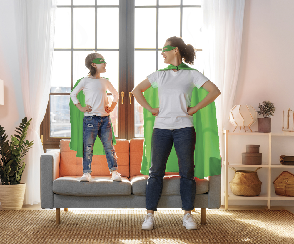 Banco Promerica El Salvador, personalización que protege lo que más importa