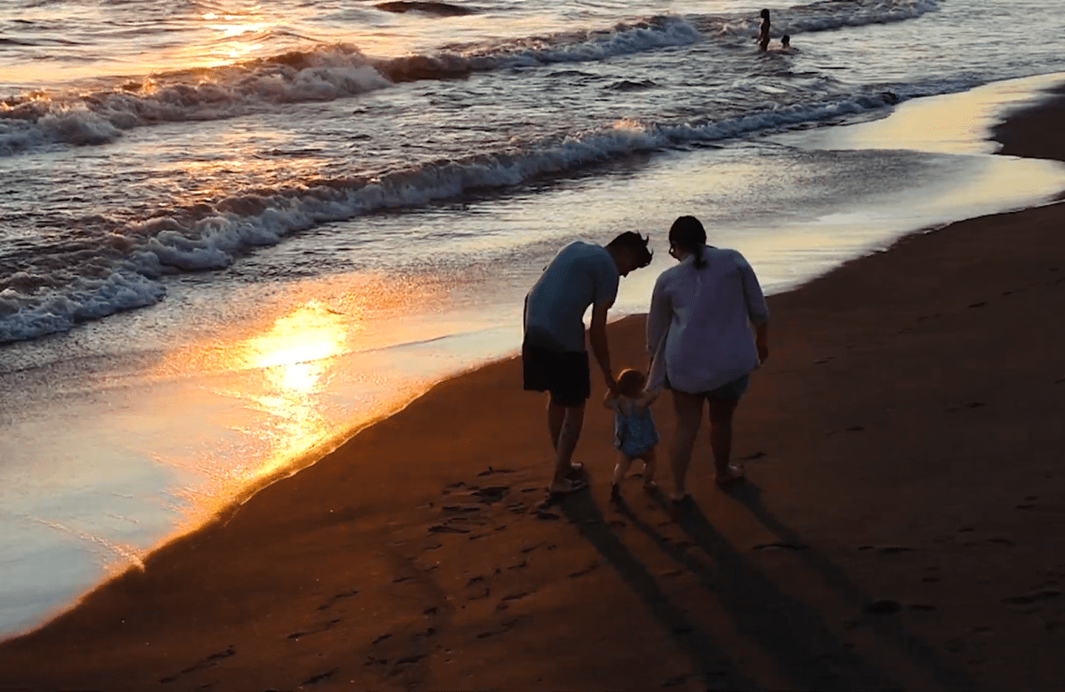 Blacksand Residence anuncia su prelanzamiento en El Paredón, Guatemala