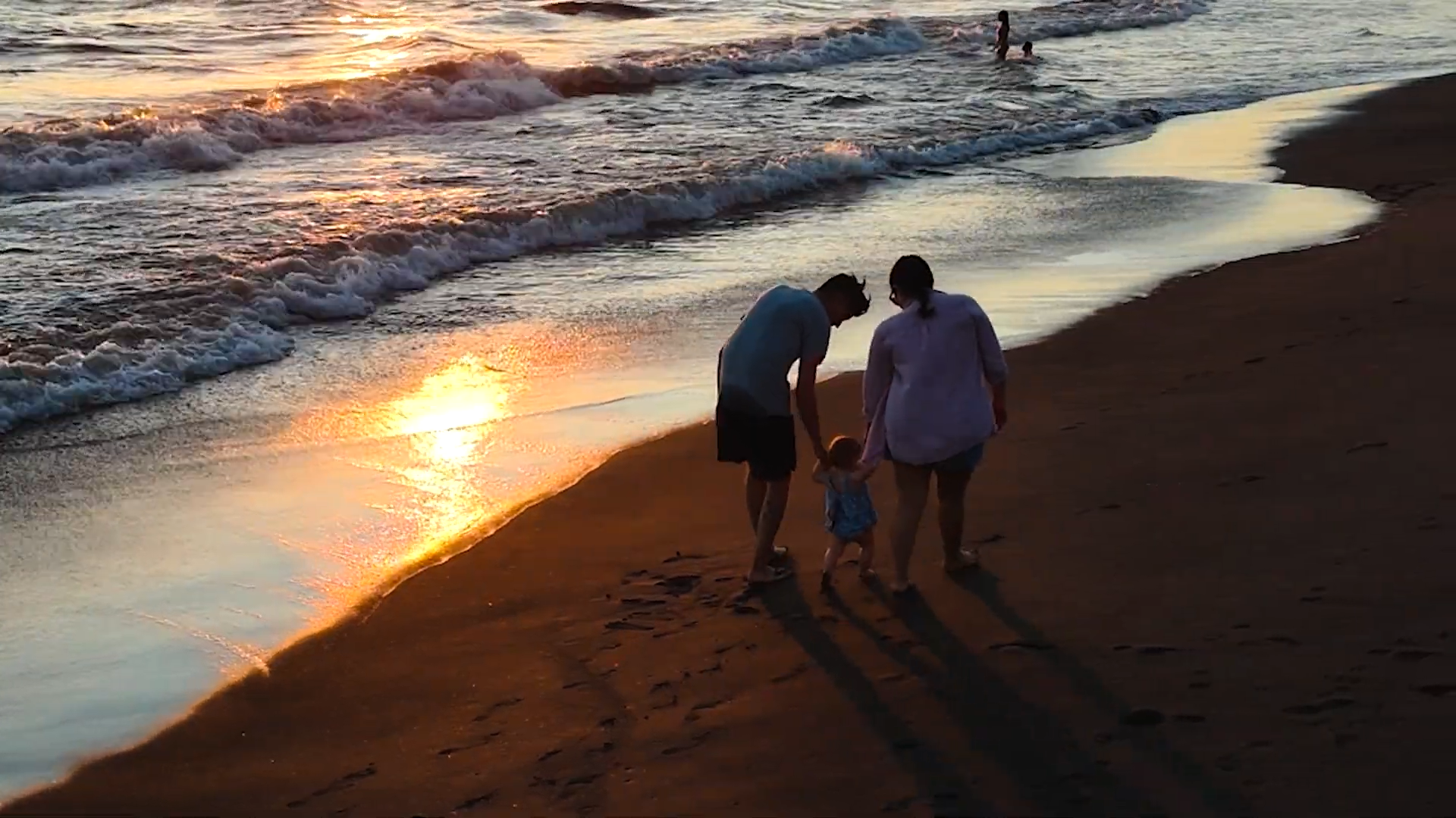 Blacksand Residence anuncia su prelanzamiento en El Paredón, Guatemala