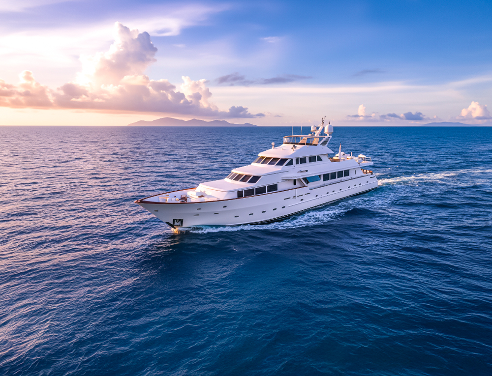 Descubra Costa Rica desde el mar: Galaxy Zibó, el nuevo crucero de Galaxy Cruises