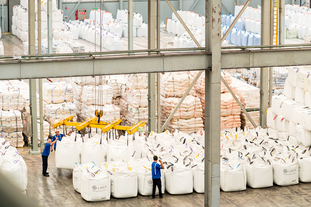 Sector cañero sostiene más de 58 000 empleos y trabaja en la reducción de emisiones en Costa Rica