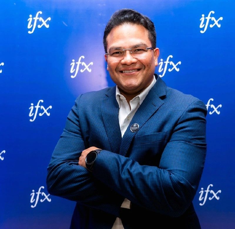 Cómo los datacenters ayudan a garantizar la continuidad operativa de los negocios en Honduras