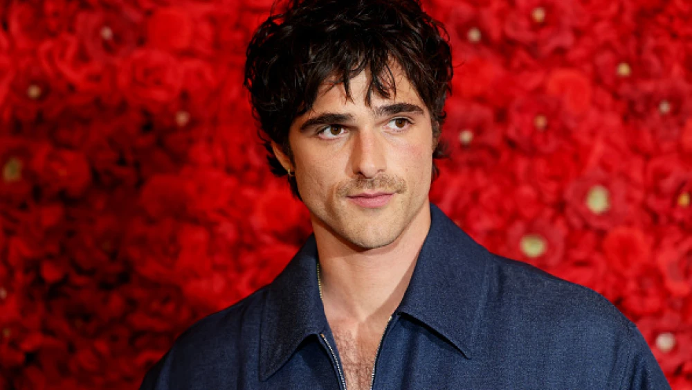 Los galanes del momento más redituables de Hollywood