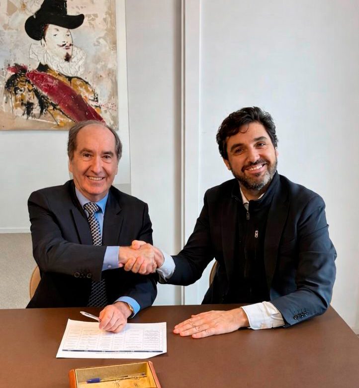 Licores de Guatemala cierra la adquisición de Puerto de Indias y consolida su expansión internacional