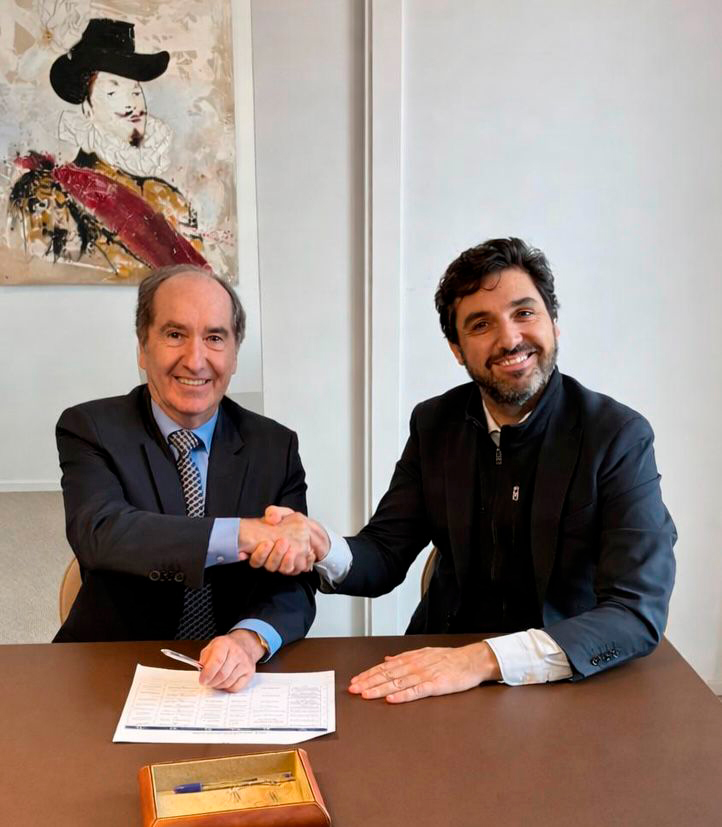 Licores de Guatemala cierra la adquisición de Puerto de Indias y consolida su expansión internacional