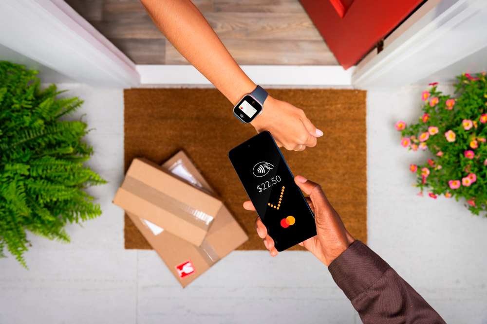 Mastercard identifica las tendencias económicas y de pagos que marcarán a Centroamérica en 2026