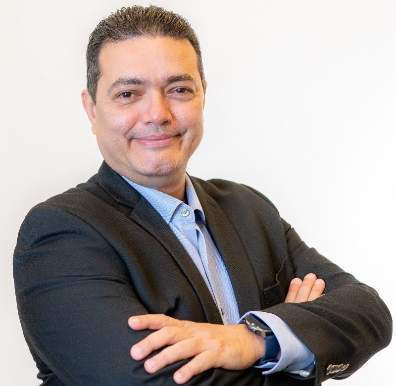 Cómo los datacenters ayudan a garantizar la continuidad operativa de los negocios en Honduras