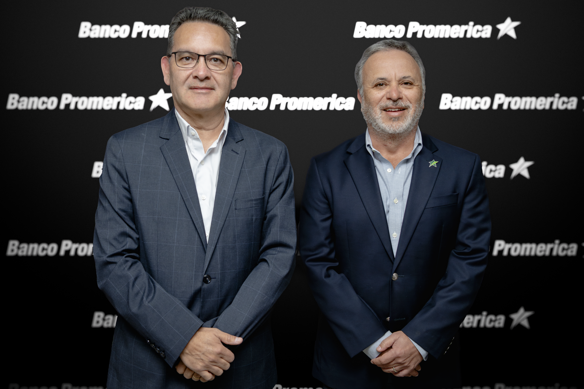 Banco Promerica presentó las  Perspectivas Económicas 2026 para Guatemala