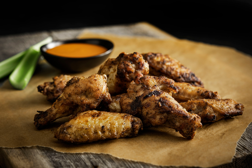 ¿Qué papel jugará la proteína en la alimentación hacia 2030?