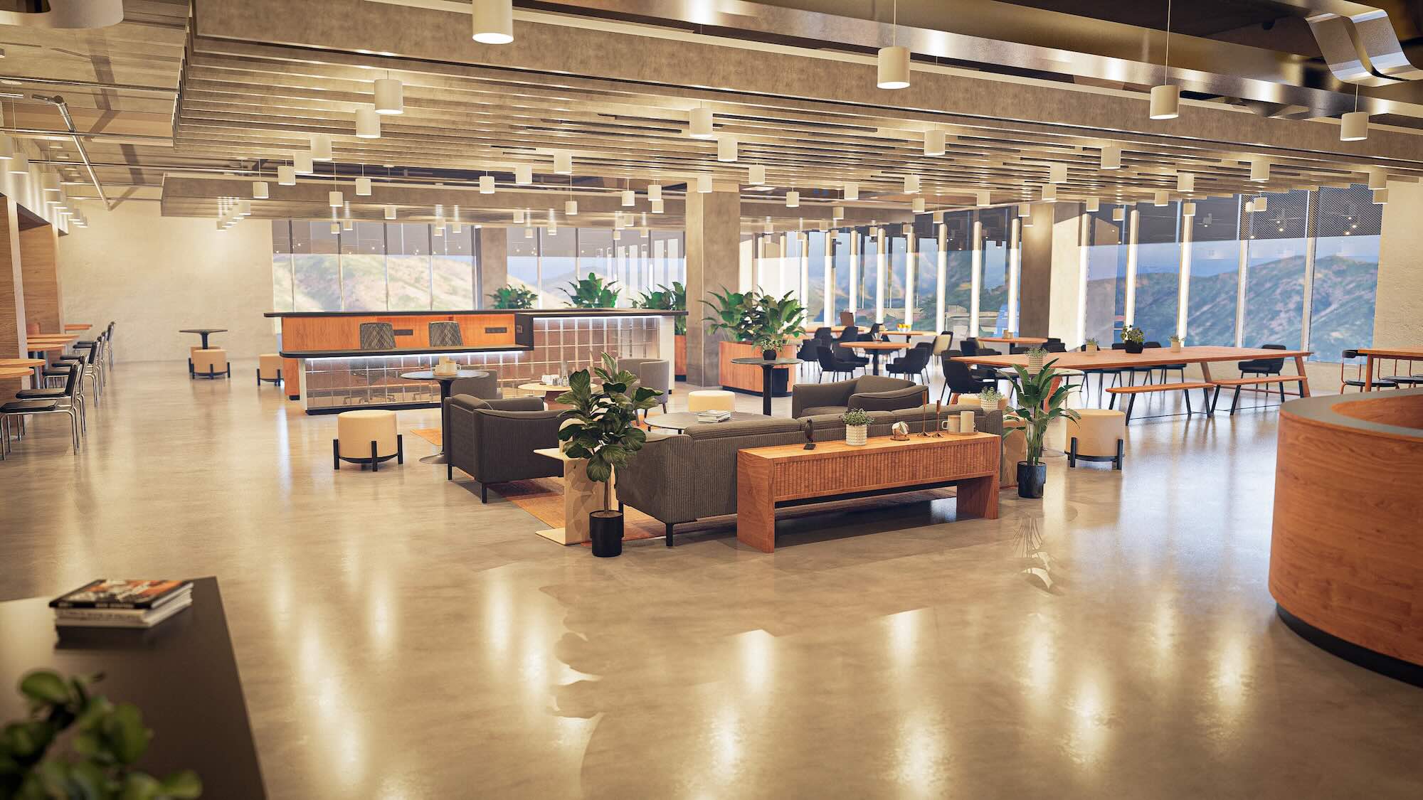 WeWork abrirá cuarta sede en Costa Rica