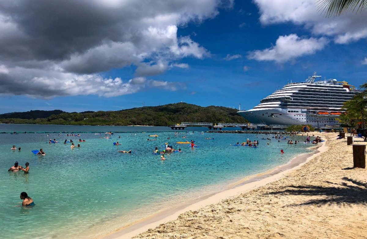 Honduras apuesta por una Semana Santa regional, reforzando la integración turística con El Salvador y Guatemala