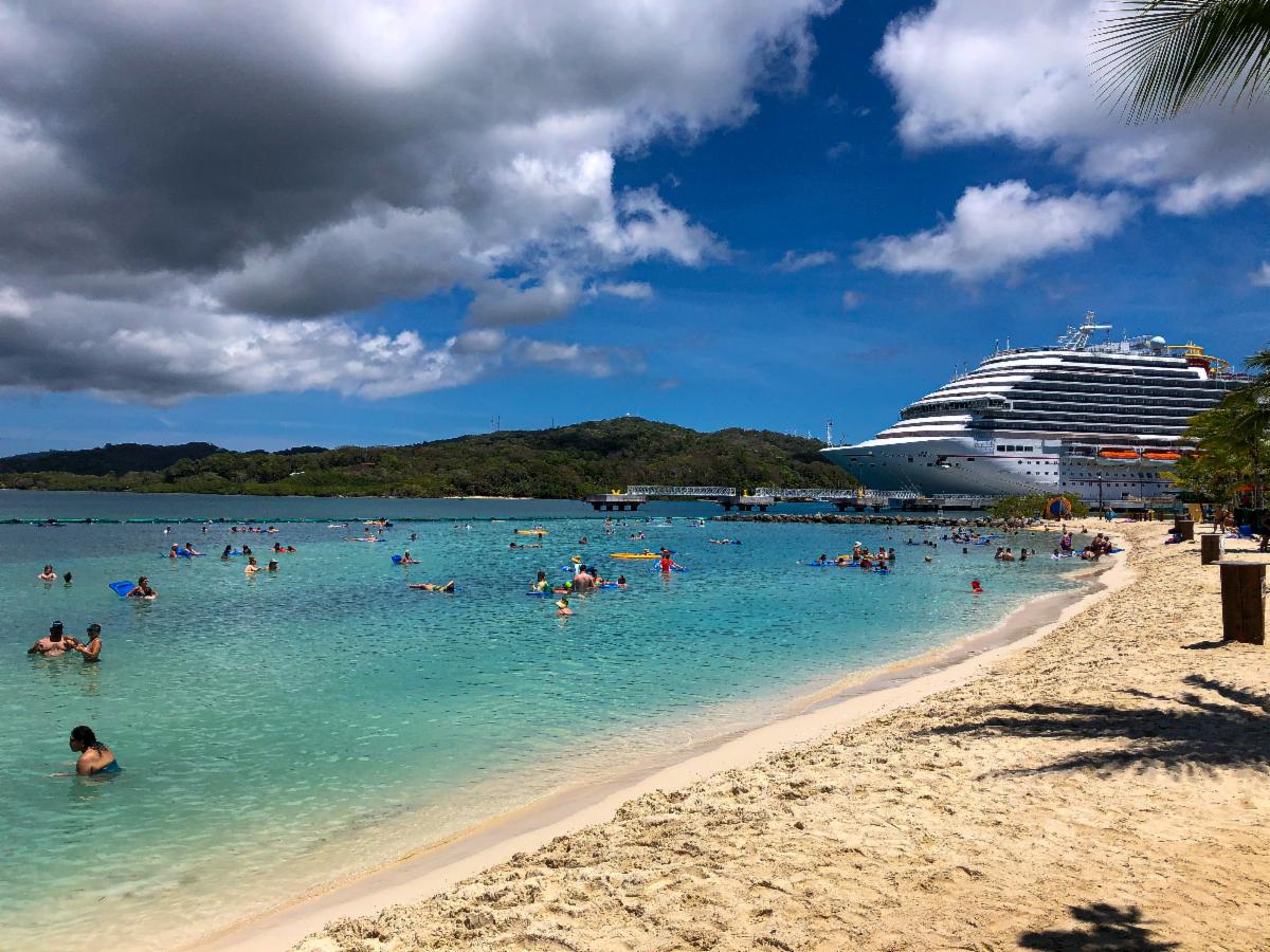 Honduras apuesta por una Semana Santa regional, reforzando la integración turística con El Salvador y Guatemala