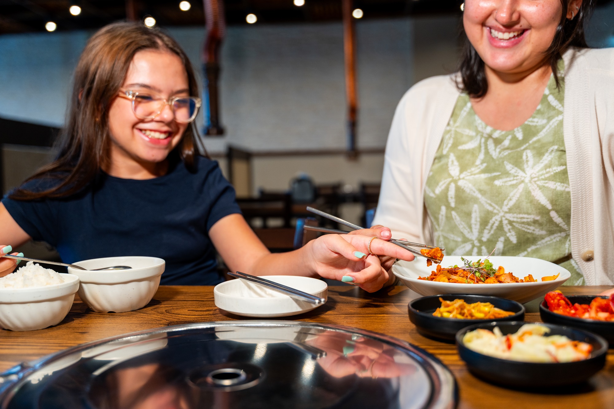 Escazú Village transforma San Valentín en una experiencia para recorrer el mundo a través de la gastronomía