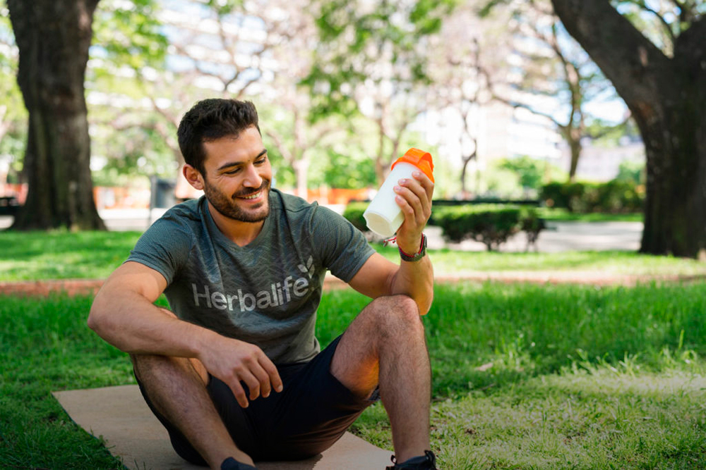 ¿Está aprovechando bien sus suplementos? Consejos clave para consumirlos correctamente