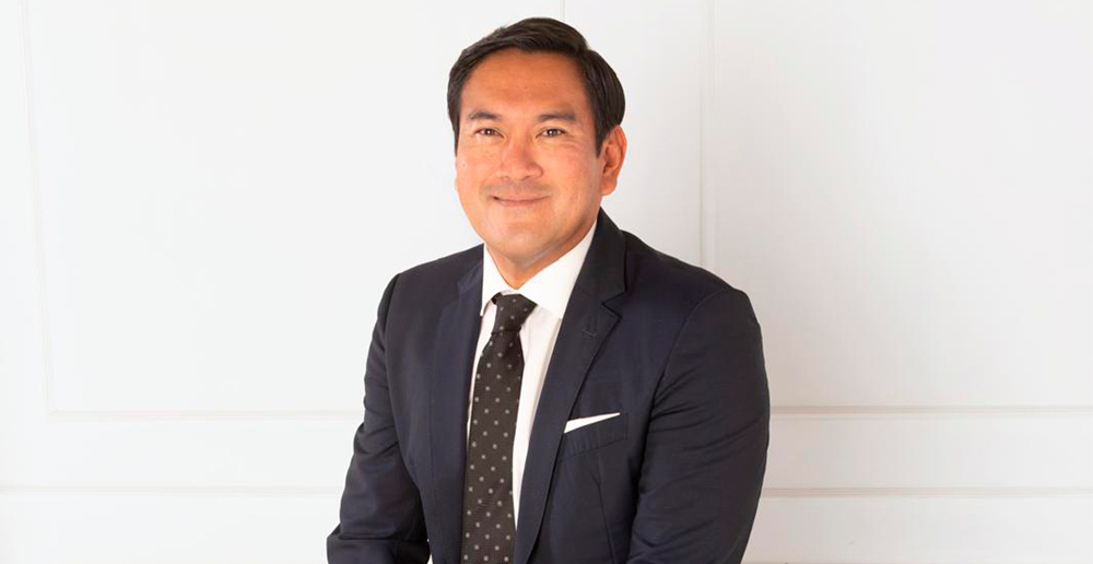 Acusaciones contra ejecutivos en América Latina: Riesgos reputacionales, fragilidad institucional y estrategias de protección en un entorno de alta exposición