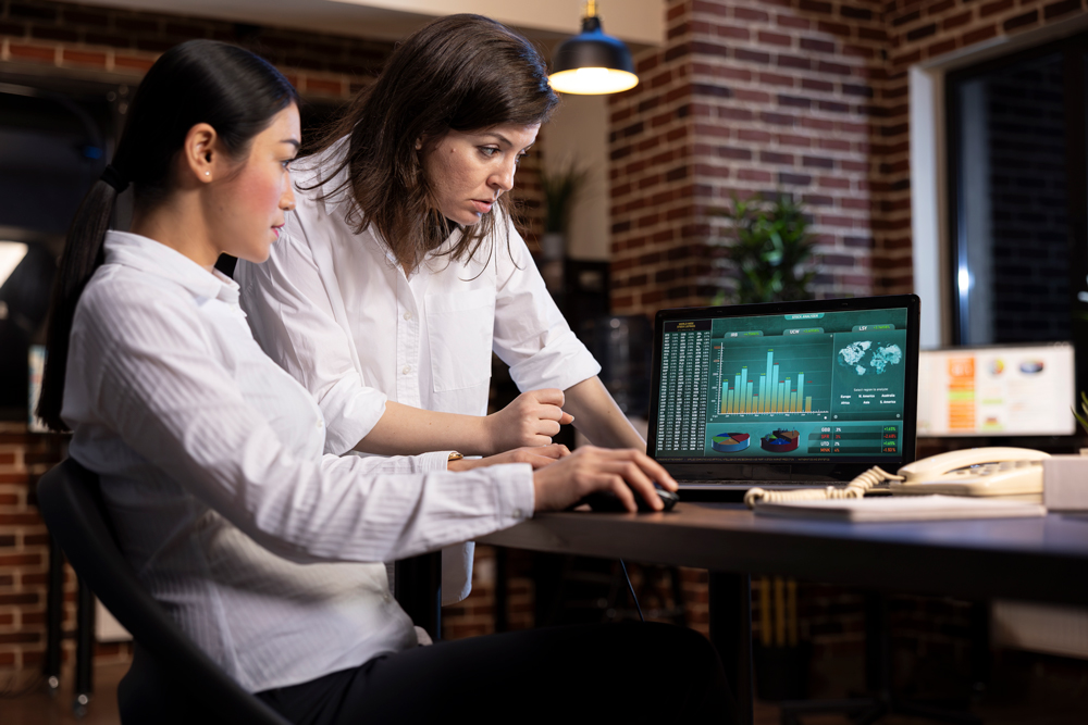 Los precios de seguros en Latinoamérica caen un 7% en el cuarto trimestre de 2025, marcando tendencia global de moderación en precios