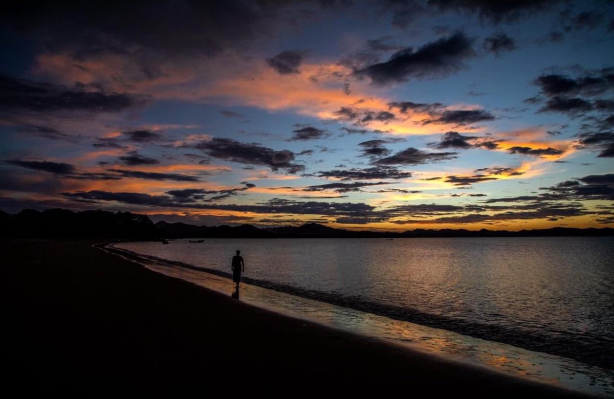 Costa Rica se posiciona como el primer destino del mundo al que los turistas desean regresar