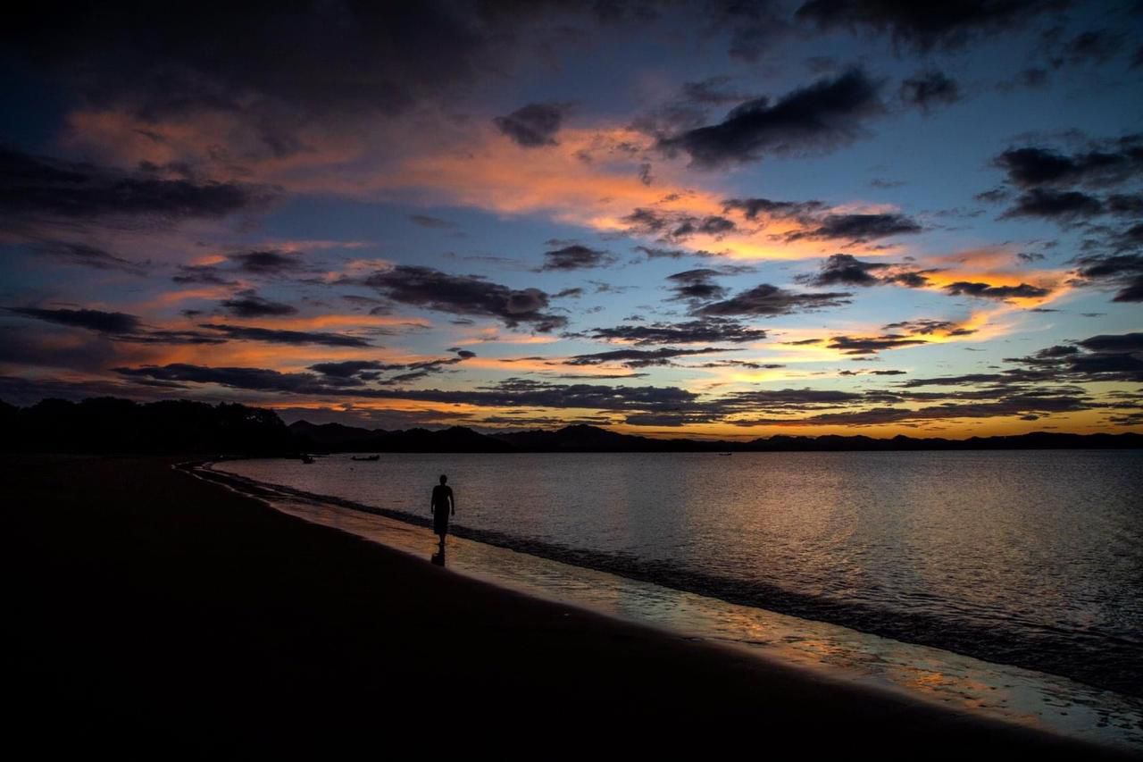 Costa Rica se posiciona como el primer destino del mundo al que los turistas desean regresar