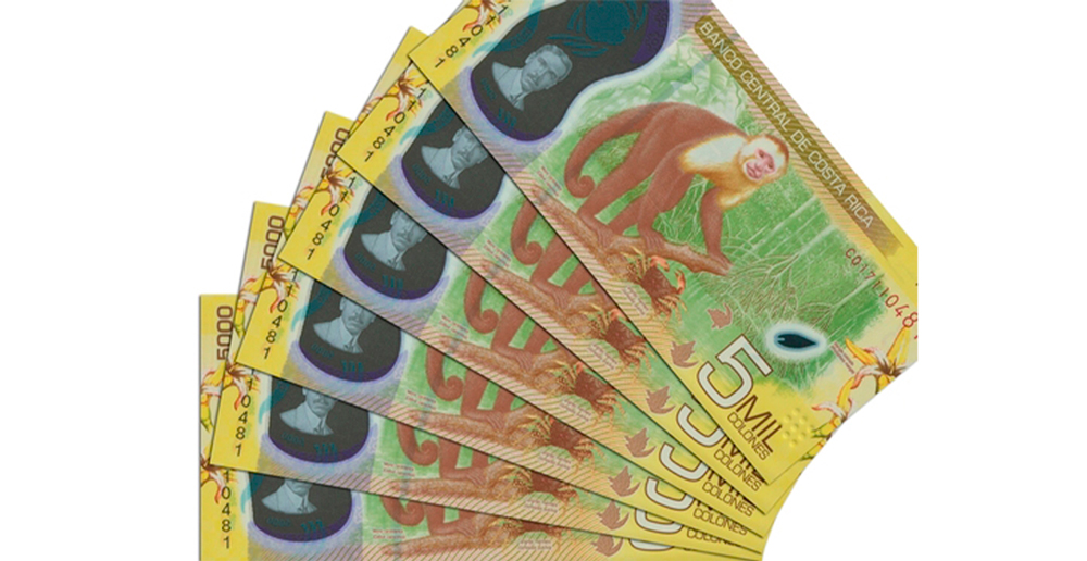 Costa Rica consolida estabilidad macroeconómica, pero el reto ahora es convertirla en crecimiento real