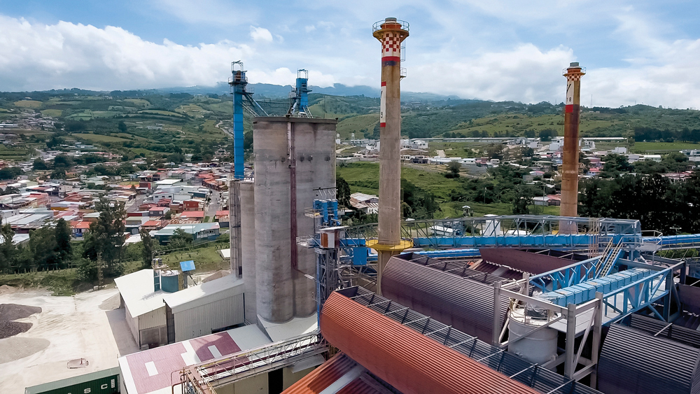 VICAL, “La Ruta del Vidrio” como ventaja competitiva