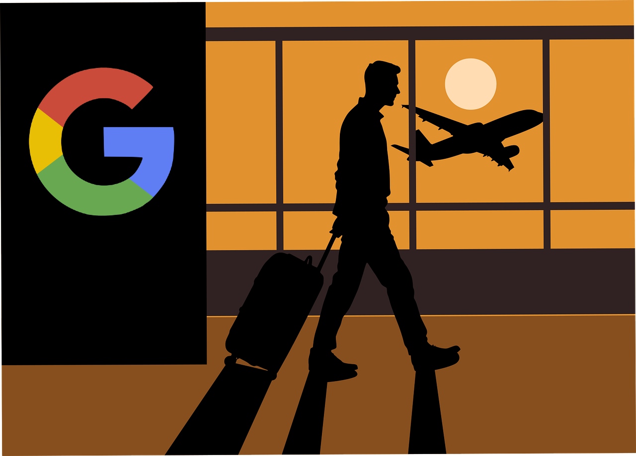 Google anuncia que el turismo crecerá hasta 2050, sin que el volumen garantice rentabilidad