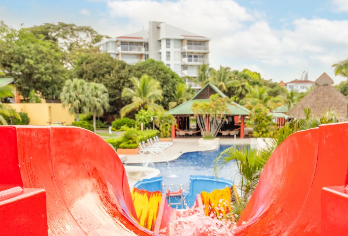 Conoce las nuevas tendencias que marcan el nuevo perfil del viajero en Panamá