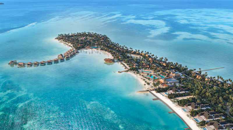 Nuevas aperturas hoteleras en Centroamérica y el Caribe que marcarán 2026